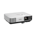 Epson EB-2055 XGA 5000 ANSI lumen 10,000: 1 Contrast Ratio 3LCD Projector